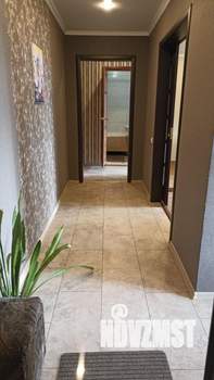 3-к квартира, на длительный срок, 64м2, 8/9 этаж