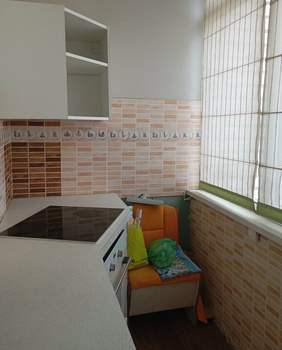 3-к квартира, на длительный срок, 87м2, 6/10 этаж