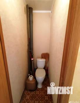 3-к квартира, на длительный срок, 60м2, 12/12 этаж