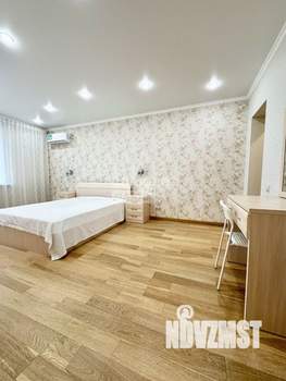 3-к квартира, на длительный срок, 77м2, 6/9 этаж