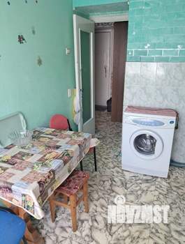 1-к квартира, на длительный срок, 33м2, 6/16 этаж