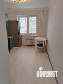 1-к квартира, на длительный срок, 45м2, 8/10 этаж