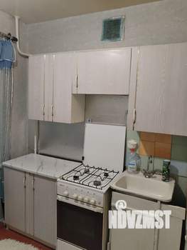 2-к квартира, на длительный срок, 45м2, 1/5 этаж