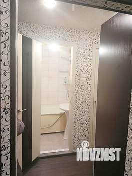 2-к квартира, на длительный срок, 51м2, 7/9 этаж