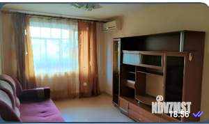 2-к квартира, на длительный срок, 51м2, 2/9 этаж
