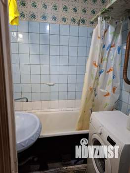 3-к квартира, на длительный срок, 65м2, 8/9 этаж