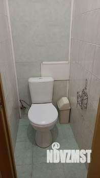 2-к квартира, на длительный срок, 60м2, 13/16 этаж