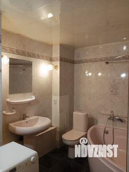 2-к квартира, на длительный срок, 50м2, 11/14 этаж