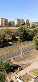 3-к квартира, на длительный срок, 57м2, 9/9 этаж