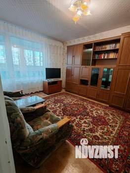 2-к квартира, на длительный срок, 46м2, 15/16 этаж