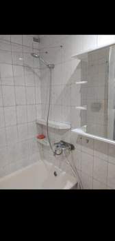 1-к квартира, на длительный срок, 29м2, 5/5 этаж