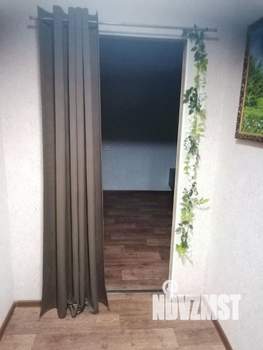 2-к квартира, на длительный срок, 51м2, 3/9 этаж