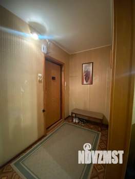 3-к квартира, на длительный срок, 67м2, 1/5 этаж