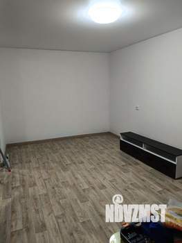 2-к квартира, на длительный срок, 44м2, 1/5 этаж