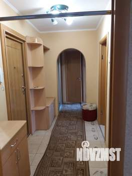 2-к квартира, на длительный срок, 54м2, 5/9 этаж