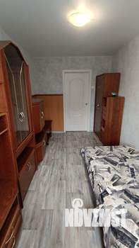 3-к квартира, на длительный срок, 56м2, 3/5 этаж