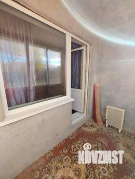 2-к квартира, на длительный срок, 56м2, 1/10 этаж