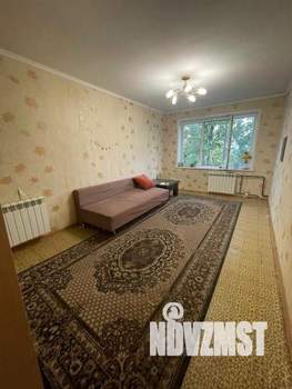 2-к квартира, на длительный срок, 64м2, 5/5 этаж