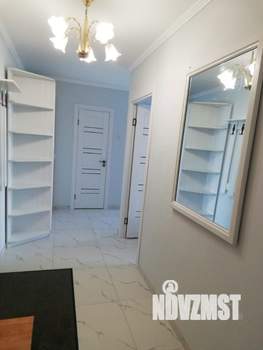 2-к квартира, на длительный срок, 50м2, 9/9 этаж