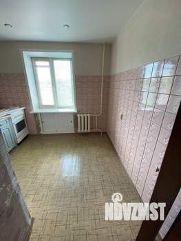 3-к квартира, на длительный срок, 55м2, 6/10 этаж