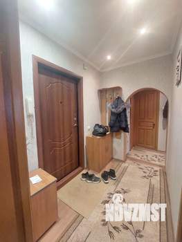 2-к квартира, на длительный срок, 49м2, 2/16 этаж