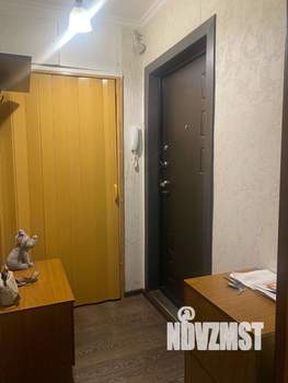 1-к квартира, на длительный срок, 31м2, 2/10 этаж