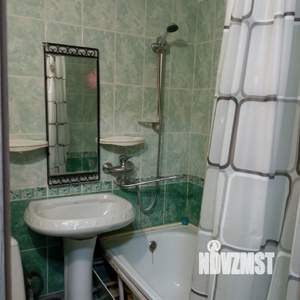 1-к квартира, на длительный срок, 34м2, 5/9 этаж