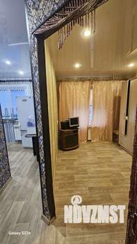 2-к квартира, на длительный срок, 50м2, 2/9 этаж