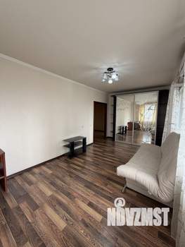 2-к квартира, на длительный срок, 63м2, 9/16 этаж