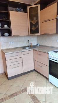 2-к квартира, на длительный срок, 53м2, 5/9 этаж