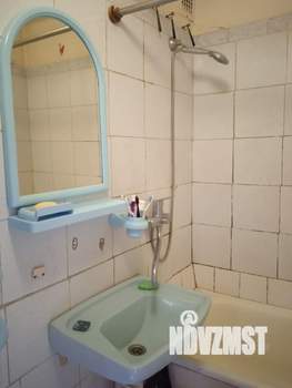 3-к квартира, на длительный срок, 65м2, 6/9 этаж