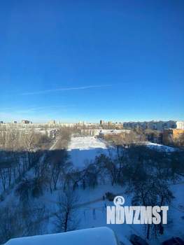 3-к квартира, на длительный срок, 65м2, 9/9 этаж