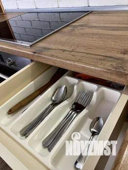 1-к квартира, на длительный срок, 38м2, 17/18 этаж