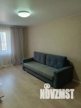 2-к квартира, посуточно, 66м2, 13/17 этаж
