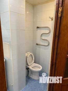 1-к квартира, на длительный срок, 35м2, 3/9 этаж