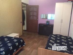 2-к квартира, на длительный срок, 46м2, 3/5 этаж