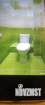 2-к квартира, на длительный срок, 62м2, 6/10 этаж