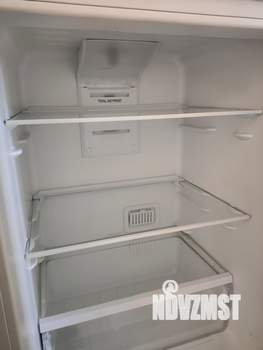 1-к квартира, на длительный срок, 34м2, 8/10 этаж