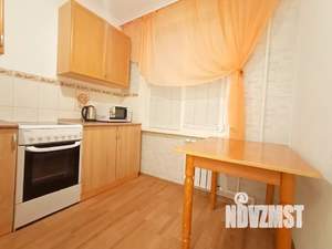 3-к квартира, посуточно, 57м2, 7/9 этаж