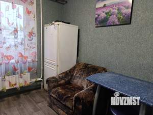 2-к квартира, на длительный срок, 50м2, 4/9 этаж