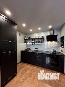 1-к квартира, на длительный срок, 45м2, 7/8 этаж