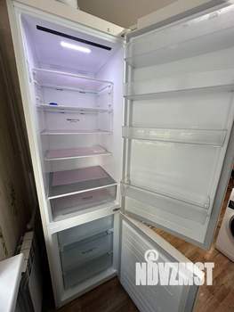 1-к квартира, на длительный срок, 34м2, 1/10 этаж