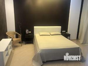 2-к квартира, на длительный срок, 86м2, 2/5 этаж