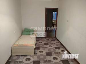 3-к квартира, на длительный срок, 62м2, 3/9 этаж