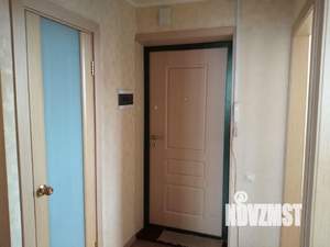 2-к квартира, на длительный срок, 47м2, 11/20 этаж