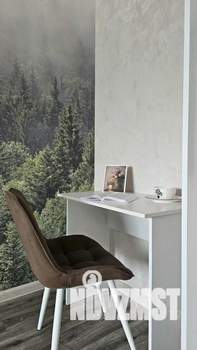 1-к квартира, посуточно, 44м2, 1/1 этаж