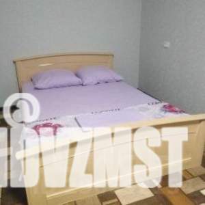 1-к квартира, посуточно, 33м2, 8/9 этаж
