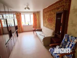 3-к квартира, на длительный срок, 66м2, 5/9 этаж