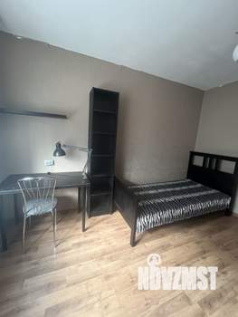 2-к квартира, на длительный срок, 59м2, 4/9 этаж