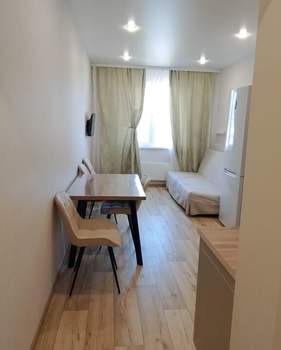 1-к квартира, на длительный срок, 53м2, 8/9 этаж